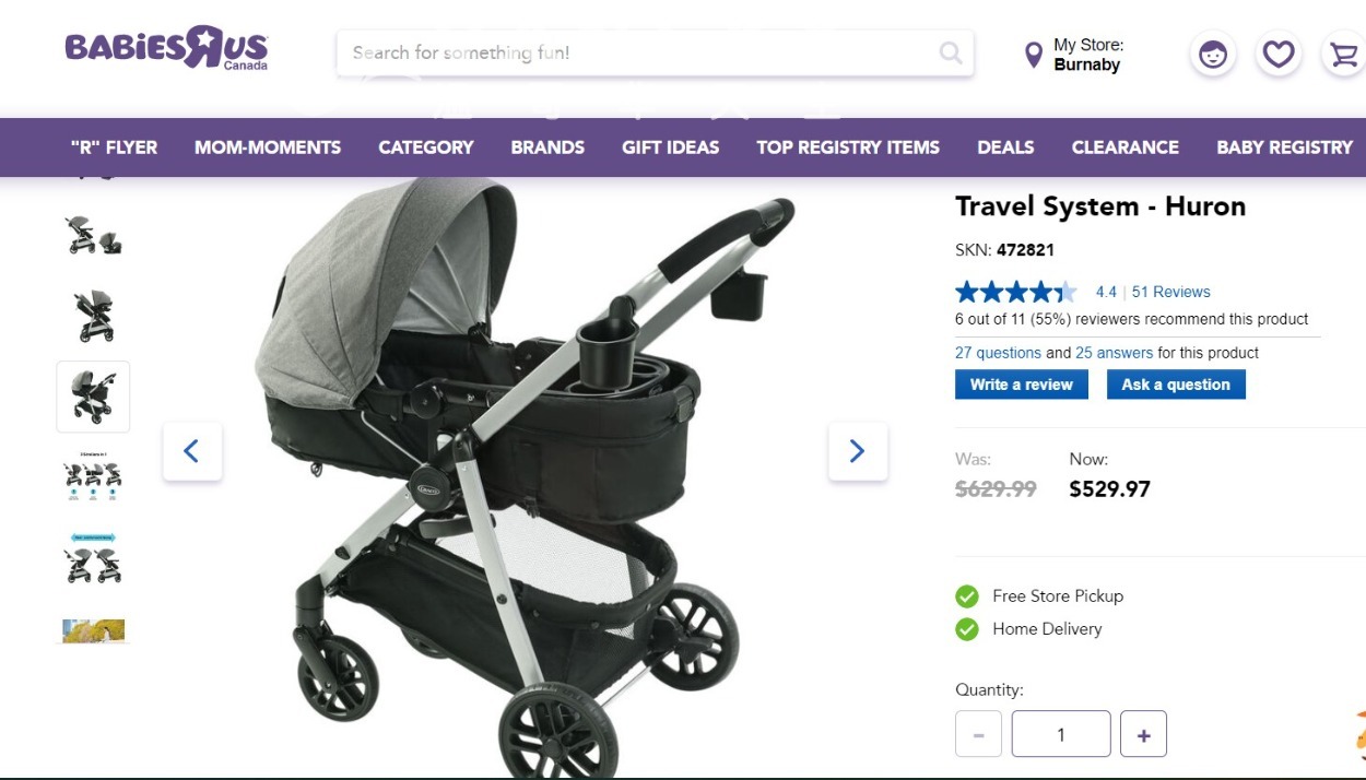 220717204255_stroller 2.jpg